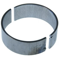 Clevite Ford Products V10 6.8L SOHC 1997-2009 Con Rod Bearing Set