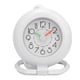 thumbnail image 4 of Reloj de mesa ANGGREK plástico para sala de estar dormitorio cocina, 4 of 7