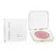 thumbnail image 5 of Blush Jane Iredale PurePressed Awake Color Mineral, 5 of 6