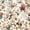 Style 3, variant on Tchckioa Beige Boho Floral Blackout Curtains for Living Room,Grommet Window Drapes,2 Panels 52x84
