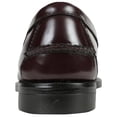 thumbnail image 2 of Sebago Men's Classic, 2 of 8