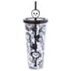 thumbnail image 1 of Vaso para bebidas frías Silver Buffalo Sanrio Hello Kitty Halloween 700 ml, 1 of 2