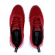 thumbnail image 1 of Tenis Spalding Talla 28 Rojo, 1 of 4