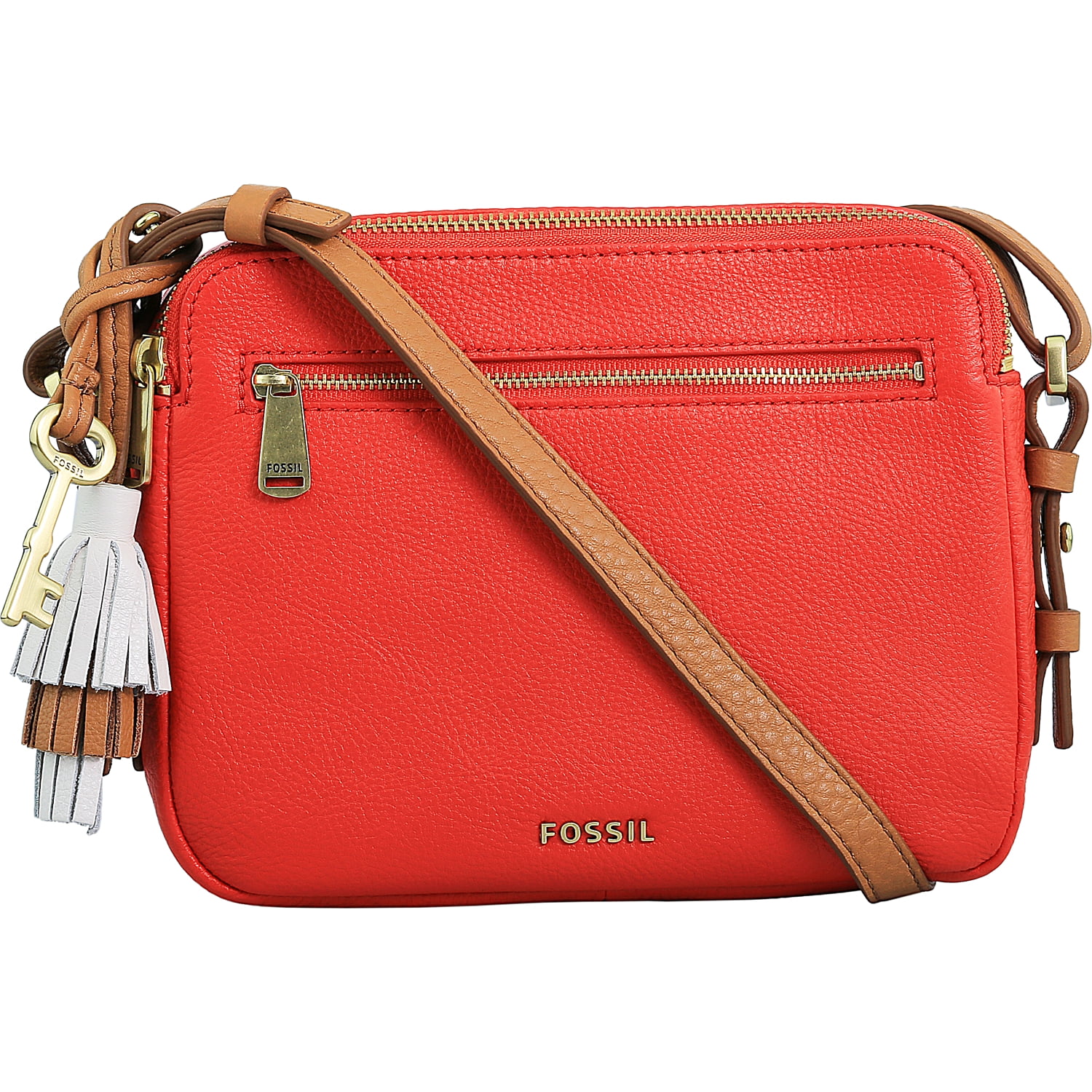 piper toaster crossbody