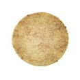 thumbnail image 2 of Best Maid Thaw and Serve Snickerdoodle, 1 Ounce -- 72 per case, 2 of 4