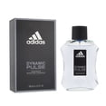 thumbnail image 1 of Adidas Dynamic Pulse 100Ml Edt Spray Adidas fragancia para hombres, 1 of 3