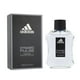 thumbnail image 1 of Adidas Dynamic Pulse 100Ml Edt Spray Adidas fragancia para hombres, 1 of 3