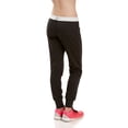 thumbnail image 4 of Soffe Girls Skinny Pant, 4 of 4