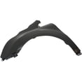 thumbnail image 6 of Geelife Fender For 2014-2022 Ford Transit Connect With Molding Hole Front Driver Side, 6 of 6