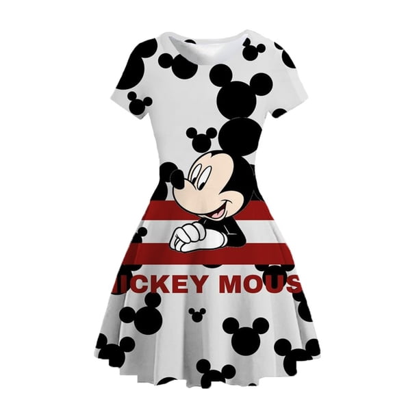 2022 princesa de Disney Aladdin Jasmine vestido de niña hermoso vestido de princesa fiesta niños vestido Casual vestido de verano 3-16y150 heqiyong CONDUJO
