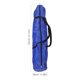 thumbnail image 2 of unbranded Bolsa Para Plegable Exterior En Tela Resistente Azul Con Correa Para Transporte, 2 of 8