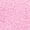 Red, variant on Pink Socks Women Fuzzy Cozy Slipper Socks Warm Soft Winter Plush Home Sleeping Socks