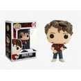 thumbnail image 1 of Funko Pop Movies: IT-Stan Collectible Figure, Multicolor, 1 of 7
