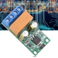 thumbnail image 3 of Forward/Reverse Controller Module Forward 2MA Reverse 35-40MA CW/CCW Controller Module Low Pulse Control Mode For Elevator Washing Machine Lift Blender 5V,6-24V, 3 of 8