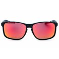 thumbnail image 2 of Rudy Project SP773847 C000 Unisex Matte Navy Blue Sunglasses, 2 of 2