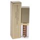 thumbnail image 1 of Sombra de ojos líquido brillo y brillo - campana bronceada de Stila para mujeres - 0.153 oz de ojos Stila Stila, 1 of 1