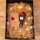 thumbnail image 4 of Relleno de rafia de papel de Lafite, caja de regalo de fiesta de boda, relleno de embalaje de Material de caramelo, 10/50/100g, 4 of 4