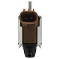 thumbnail image 4 of EGR Valve Control Solenoid, 4 of 5