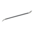 thumbnail image 3 of GUOOL Portable Pottery Tool Craft Art Stainless Steel Modeling Carving A, 3 of 9