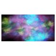 thumbnail image 2 of Design Art - Perfect Blue Purple Starry Sky, 2 of 3
