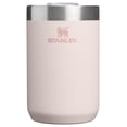 thumbnail image 1 of Vaso térmico STANLEY Everyday Camp 355 ml de acero inoxidable, 1 of 3