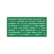 thumbnail image 2 of Pack de 6 Chocolate menta Baileys Turin de 180g Baileys Turin Menta, 2 of 3