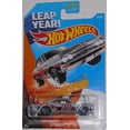 thumbnail image 1 of 2016 Hot Wheels Leap Year Exclusive '67 Chevelle SS 396 - CHASE!, 1 of 1