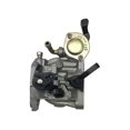 thumbnail image 4 of Honda Gx100 3hp 2.8hp Carburetor Fit 152f 152 Power 15d Lawn Mower Generator-, 4 of 5