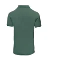 thumbnail image 3 of Playera Polo Para Hombre Pique Basica, 3 of 4