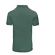 thumbnail image 3 of Playera Polo Para Hombre Pique Basica, 3 of 4