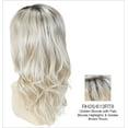 thumbnail image 1 of Estetica Orchid, 1 of 53