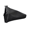 thumbnail image 4 of Housse de Protection en Cuir PU pour Avante XD 2002 2003 1, Noir, 4 of 5