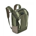 thumbnail image 4 of Zero Halliburton Zero New York - Midtown Small Backpack, 4 of 10