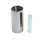 thumbnail image 1 of Kenally Polea Manguito del cigüeñal Llave de metal Adaptador de motor de Piezas de accesorios Casquillo reductor Accesorios de polea Vehículos, repuestos y accesorios Mis, 1 of 6
