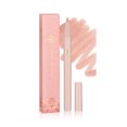 thumbnail image 2 of Fiudx Ofertas relampago Delineador de labios líquido mate YOUNG VISION Sponge Gourd Head Fogged Bare Color Waterproofed Lip Glaze Red Pen 0,6 ml, 2 of 3