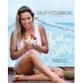 thumbnail image 1 of Live Like Sally, 1 of 2