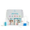 FridaBaby Big Bundle of Joy, includes NoseFrida, Windi and Other Baby Essentials for New Parents
