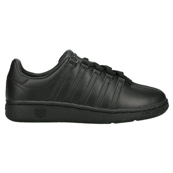 K-Swiss - Womens Classic Vn Sneakers