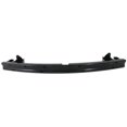 thumbnail image 1 of 2010-2012 Ford Fusion Rebar Arrière, 1 of 1