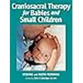 thumbnail image 3 of Craniosacral Therapy for Babies and Small Children, 3 of 3