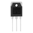 thumbnail image 1 of Power Transistor Igbt 1200v 313w Fga25n120-2025, 1 of 5