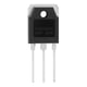 thumbnail image 1 of Power Transistor Igbt 1200v 313w Fga25n120-2025, 1 of 5