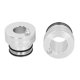 thumbnail image 4 of 2pcs Front Rear Wheel Bearing Greaser Tools 40mm 35mm Replacement for Polaris Ranger 800 900 1000XP, 4 of 5