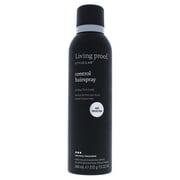2 Pack - Living Proof No Frizz Nourishing Styling Cream 2 oz