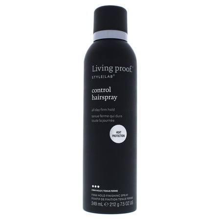 2 Pack - Living Proof No Frizz Nourishing Styling Cream 2 oz