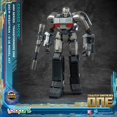 thumbnail image 3 of Figura de acción YOLOPARK Transformers One Megatron D-16 20cm, 3 of 9
