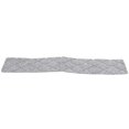 thumbnail image 1 of RENACLIPY Stairs Runner Rectangular Stair Tread 1Pack Safety Protection, 1 of 7