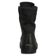 thumbnail image 5 of Belleville 390 TROP Hot Weather Combat Boot - Black-10.0-Wide, 5 of 7