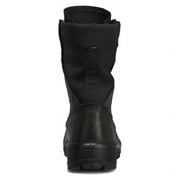 Belleville 390 TROP Hot Weather Combat Boot - Black-15.5-Regular