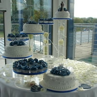 Cake Stands Walmart Com